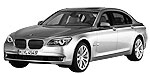 BMW F01 P1E30 Fault Code