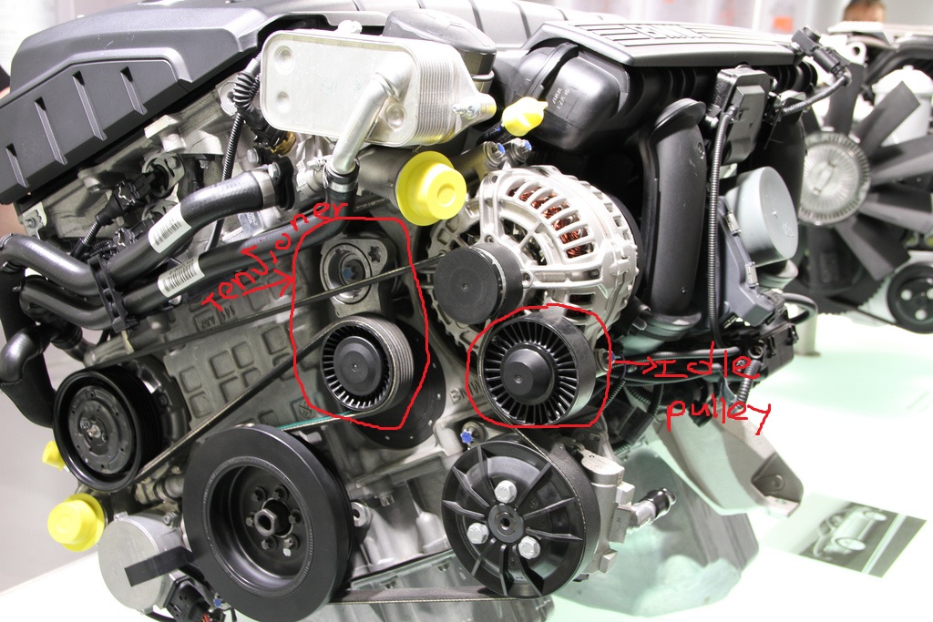 See P1E30 in engine