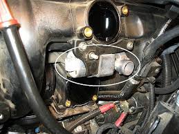 See P1E30 in engine