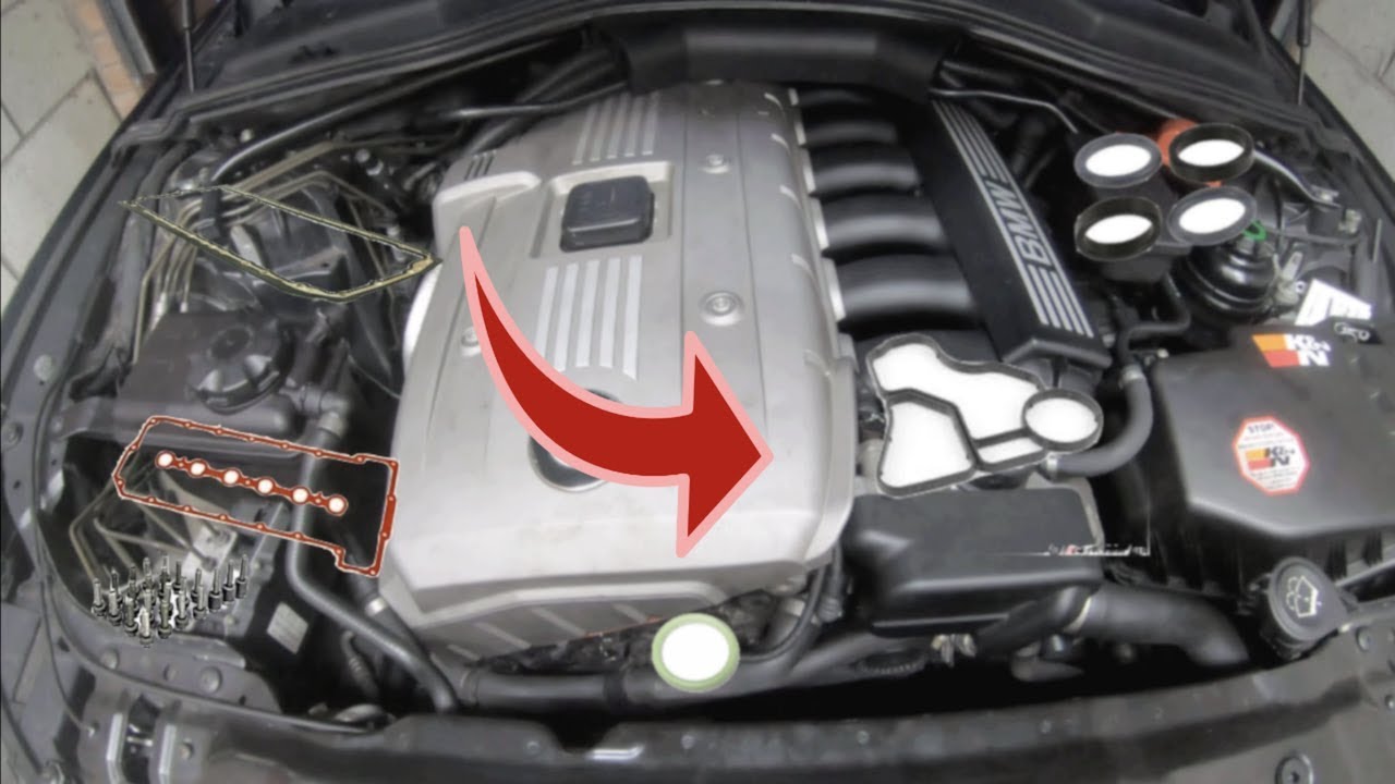 See P1E30 in engine