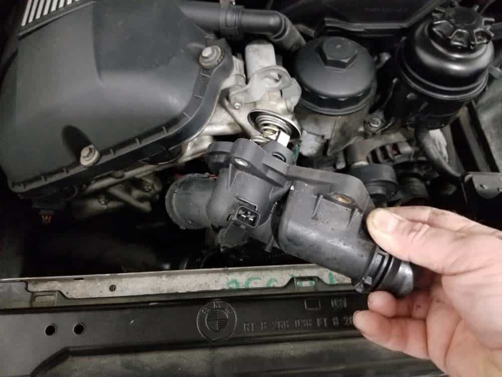 See P1E30 in engine